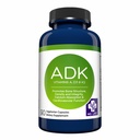 MD.LIFE ADK Vitamine Supplement 