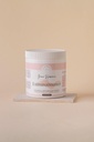 Luminaisance - 4 mois aide à rétablir l'équilibre hormonal, à soulager les symptômes du PCOS et à améliorer le bien-être menstruel - 360 Gram