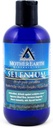 Moeder Aarde Mineralen - Selenium - Bevordert normale lichaamsgroei, Ondersteunt vruchtbaarheid, stimuleert weefsel elasticiteit, Krachtige Antioxidant - 8 Ounce 96 Servers