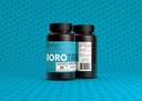 30 mg - 90 comprimés