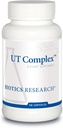Biotics Research UT ComplexTM 90 capsules.