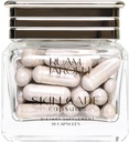 Huidverzorging Capsule-Multivitamine voor ondersteuning huid - Hyaluronzuur, Collageen, en Niacinamide Hydrating van binnenuit, Supplement voor gezonde Glow Skin.
