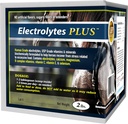 Electrolytes Plus™ for Horses (2 lbs.)