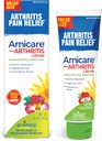 Boiron Arnicare Artritis Cream for Pain Relief of Knies, Hands, Pols, Ellebogen, Gewrichts & Spieren Snel geabsorbeerd & Fragrance-Free