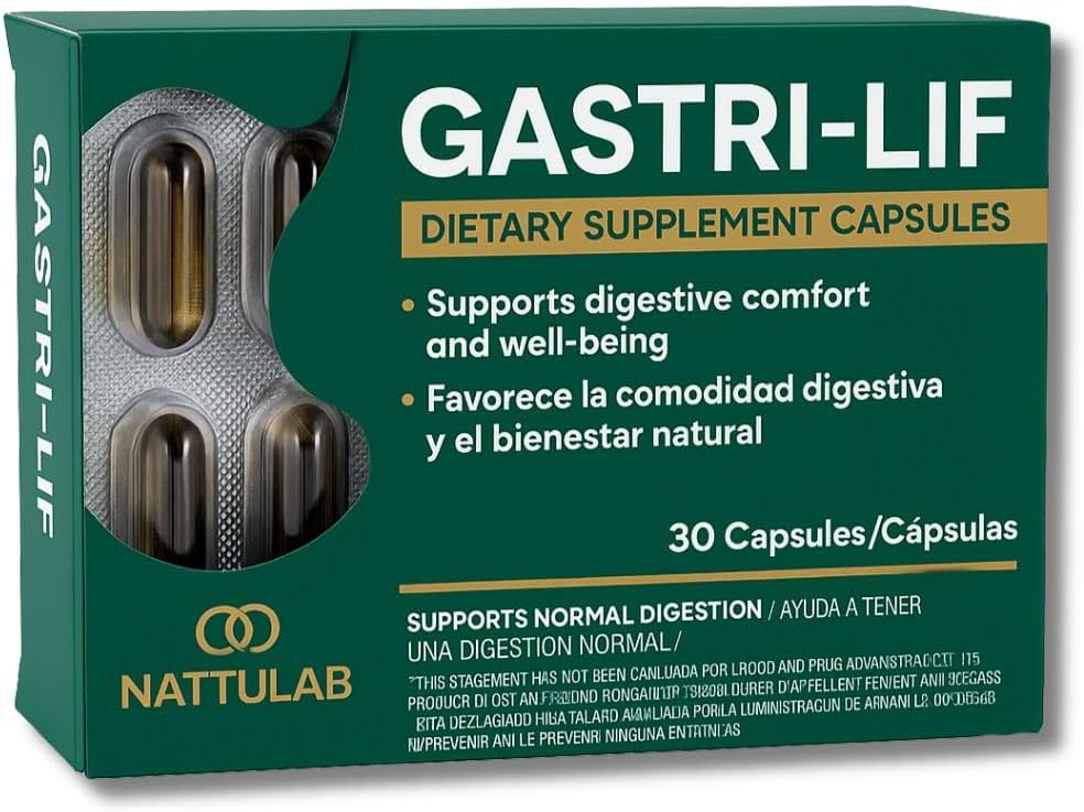 GASTRI-LIF 