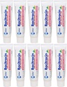 Globe Bacitracin Zink Zalf 1 oz 