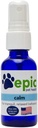 Kalm - Natural Electrolyte Supplement voor ontspanning Vele vijf sterren reviews gebruikt door reddingsgroepen &Adoptions Made in USA