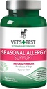 Vet