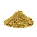 Beste Botanicals Bee Pollen Powder 16 oz.