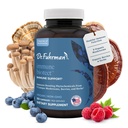 Immuunbiotect - 120 capsules - 120 capsules