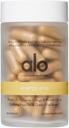 Alo Yoga Energy Pop - Cafeïnevrije energie Boost met Riboflavine, Niacin & ENXTRA 