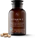 Movita Fermented Vitamine C 250mg 