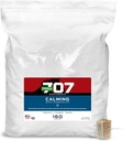 Formule 707 Calming Equire Supplement 20LB Bag 