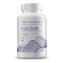Theralogix CurcuSorb Curcumin Supplément curcumin curcumin curcumin curcumin curcumin curcumin curcumin curcumin curcumin curcumin curcumin curcumin curcumin curcumin curcumum curcumin curcumum curcumum curcumin curcumum curcumin curcumum curcumin curcumum curcumum curcumin curcumin curcumum curcumum curcumum curcumum curcumum curcumin curcumum curcumum curcumum curcumum curcumum curcumum curcumum curcumum curcumum curcum curcum curcum curcum cur curcumum curcum curcum curcum curcum cur cur curcum curcum cur curcum curcum curcum curcum curcum curcum curcum curcum cur curcum cur curcum cur cur cur curcum cur cur cur cur curcum cur curcum cur curcum curcum cur cur cur cur curcum cur cur curcum cur cur cur cur cur cur