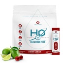 Cellutrex® H2O Elektrolyten 