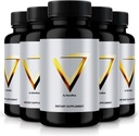 (5 Pack) Virility7 - Virility7 Capsules voor mannen, Een volledige dagelijkse formule voor de algemene welzijn en piekprestaties, Virility7 Extra sterkte mannelijke supplement, Virility 7 Reviews (300 Capsules)