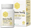 Synbiotic for Gut Health 