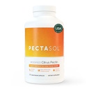 PectaSol Modified Citrus Pectin 