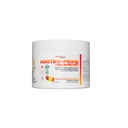 Nootro-Prime Brain Boost - Focus Brain Supplement - Mushroom Supplement Powder met Alpha GPC, Nootrope Brain Supplementen voor Geheugen en Focus met Lions Mane, 30 Servings, Aardbei Lemonade
