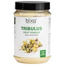 bixa BOTANIC Tribulus Terrestris Powder (Gokshura/Gokhru) - 200g/7 Oz 