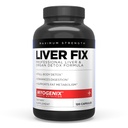 Myogenix Lever Fix 