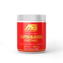 Digestieve Multi Enzyme Ultra Blend Support