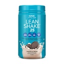 GNC Total Lean... .. . . . . . . . . . . . . . . . . . . . . . . . . . . . . . . . . . . . . . . . . . . . . . . . . . . . . . . . . . . . . . . . . . . . . . . . . . . . . . . . . . . . . . . . . . . . . . . . . . . . . . . . . . . . . . . . . . . . . . . . . . . . . . . . . . . . . . . . . . . . . . . . . . . . . . . . . . . . . . . . . . . . . . . . . . . . . . . . . . . . . . . . . . . . . . . . . . . . . . . . . . . . . . . . . . . . . . . . . . . . . . . . . . . . . . . . . . . . . . . . . . . . . . .