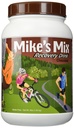 Mike's Mix Recovery Drink. 4lb-Chocolaat (26 Servers)