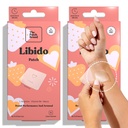 De Patch Merk Libido Patch 