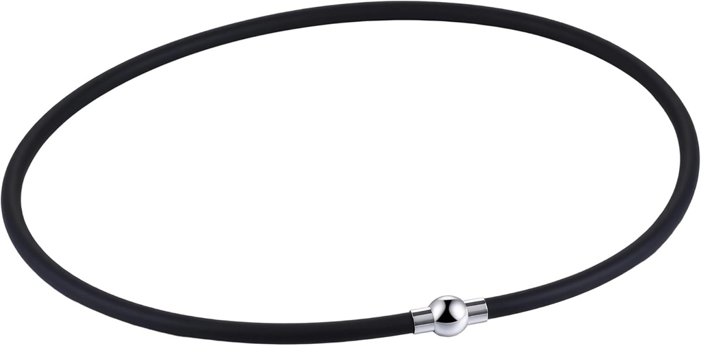 Collier Biofield Vertigo Relief
