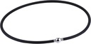 Biofield Vertigo Relief Ketting