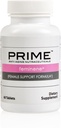 Vrouwelijke vrouwelijke ondersteuning, helpt om Hot Flashes & Night Sweats geassocieerd met de Menopauze te verminderen, helpt stabiliseren Mood Prime door Market America (30 Servings)