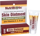 Nutri Biotic 