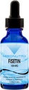 Absonutrix Fisetin 100 mg, 4 Oz Liquid, 200 porties, Made in USA, Quick Absorptie, Quality Potent Ingredients, Third-Party Tested, Non-GMO, GMP Certified, Cruelty Free Products