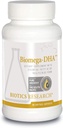 Biotics Research Biomega DHA Fish Oil, 600 mg DHA, ondersteunt leren en geheugen, foetushersenvitaminen, 90 Softgel Capsules
