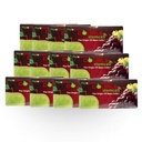 (Zwitserse kwaliteit Formule) 12x PhytoCellTec Apple Grape Double StemCell stamcel anti veroudering
