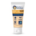 Onder het Weer Pet Electrolytes Ready Cal Plus Gel voor Katten Vet-geformuleerde High-Calorie Supplement voor Katten & Kittens 