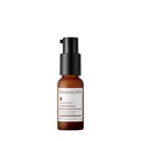 Perricone MD High Potency Triple Retinol Reviation Eye Serum, 0,5 fl. oz.