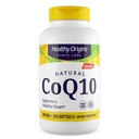 Gezonde oorsprongen® CoQ10 300 mg Natuurlijke Trans-Isomer Ubicurrên 