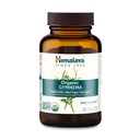 Himalaya Biologische Gymnema Sylvestre 