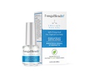 FungaBlend 10 - Ureum 42% Nagelgel te genezen Schimmel Sneller - levert antischimmelmedicijn direct aan Schimmel - snelle resultaten Topische oplossing voor teen en vingernagel reparatie behandeling