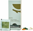 bird&be The Power Prenatal pour les femelles avec un boost Coq10