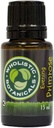 Huile de Primrose du soir — Suppléments de ménopause, équilibre hormonal pour les femmes — 15 ml