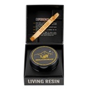 Lajit Gold Grade Himalaya Shilajit Resin 