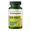 Banyan Botanicals Vata Digest 