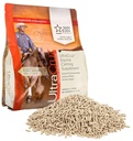 UltraCruz - sc-395986 Equine Calming Supplement voor paarden, 6 lb, Pellet (20 Day Supply)