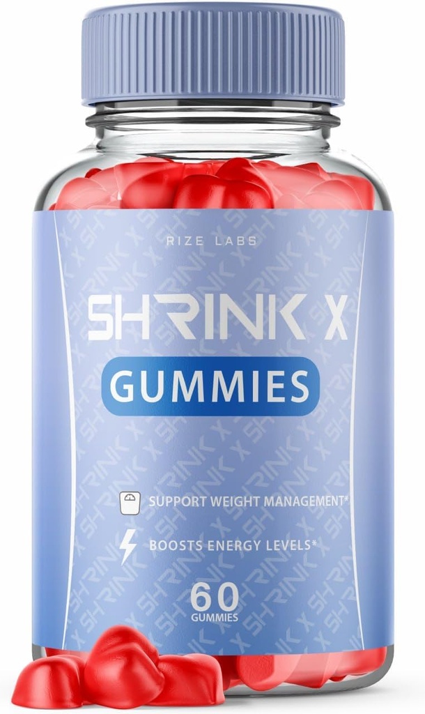 Krimp X - Krimp X Gummies gewichtsverlies, Krimp X Keto ACV supplement, Keto + ACV Gummy, Krimp X Maximale sterkte Belly Fat Gomitas, KrimpX Gummy Bears Reviews (60 Gummies)