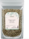 Starwest Botanicals Oregon Grape Root Wildcrafted - Gedroogd Loose Herb for Tea, Tinctures, Capsules, & Salves, Natural Wellness for Women & Men, Cut & Sifted, Certified Kosher, Non-GMO - 4 oz Pouch