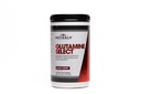 Beverly International Glutamine Select, 60 porties. Klinisch gedoseerd L-glutamine en Aminozuur Formula voor Lean Muscle and Recovery. Suikervrij poeder. B.A.S.